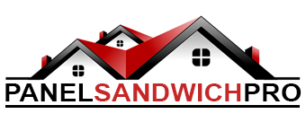 Panel Sandwich PRO